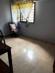 Blk 708 Clementi West Street 2 (Clementi), HDB 4 Rooms #574016091